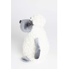 HEITMANN DECO Sheep Door Stopper