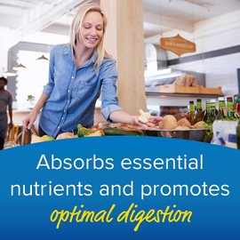 Enzymedica Digest Gold with ATPro - High Potency Enzymes for Optimal Digestive Support (21 Capsules)