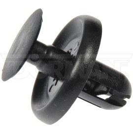 Dorman 961-034D Splash Shield Retainer