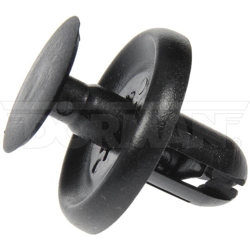 Dorman 961-034D Splash Shield Retainer