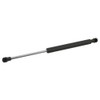 febi bilstein Bonnet Gas Strut 12350