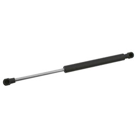 febi bilstein Bonnet Gas Strut 12350