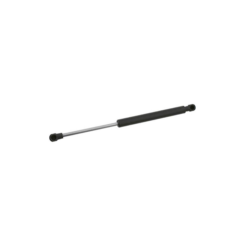 febi bilstein Bonnet Gas Strut 12350