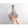 Marutatsu 34673 Convenient Cleaning Goods, Cleaning Cloth, Microfiber, Dust Absorption,