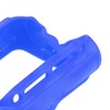 Scuba Diving Silicone Protector Cover for Shearwater Perdix Ai Sa