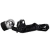 Adjustable LED Tattoo Light Head Wearing Makeup Working Lamp Beauty