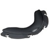 OGK KABUTO 62885 KAZAMI Wind Shutter