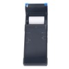 POS Thermal Receipt Printer for Android 4G WIFI Mobile Bluetooth
