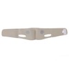 Face Shaping Bandage V Line Slimming Strap Reduce Double Chin