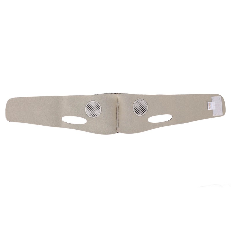 Face Shaping Bandage V Line Slimming Strap Reduce Double Chin