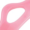 CENPEK Gua Sha Massage Tool Set with Handle, Resin, Large