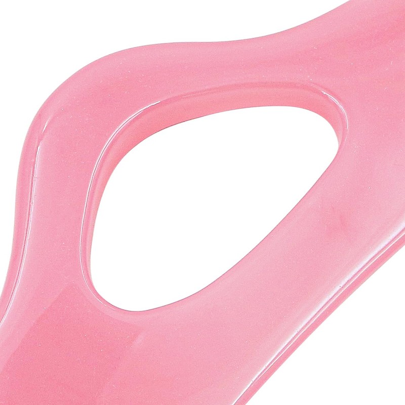 CENPEK Gua Sha Massage Tool Set with Handle, Resin, Large