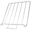 Spares2go Oven Shelf Wire Cooker Rack for Rangemaster 90 (264mm