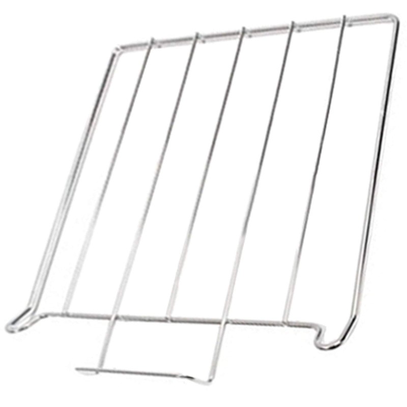 Spares2go Oven Shelf Wire Cooker Rack for Rangemaster 90 (264mm