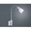 Trio Leuchten LED JoJo Pendant Light