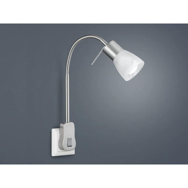Trio Leuchten LED JoJo Pendant Light