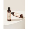 Beldora 299 Prime Nutrient Toner 200ml / 299 프라임 뉴트리언트