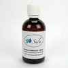 Sala Clove Leaf Oil Clove Essential Oil Natural Pure (100