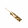 868Mhz Spring Type Antenna - Pack of 2