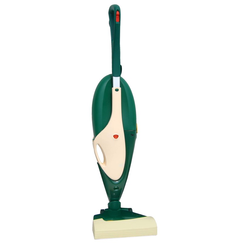 Hose Set Suitable for Vorwerk Kobold VK 130 131 135