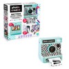 Photo Creator Instant print Camera