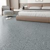 LaCheery 36 Pack 12"x12" Peel and Stick Vinyl Floor Tile