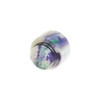 Armerah Anti Spit Back 810 Drip Tip eCig Mouthpiece Short/Extra-Wide