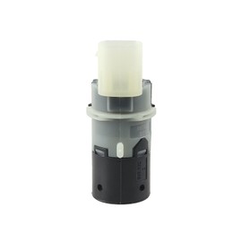 Front or Rear PDC Parking Sensor 66206989067 Fits 3 Series(E46) From Madlife Garage