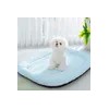 강아지쿨매트 고양이 여름 냉감 3D 볼륨 패드 방석 애견 반려동물