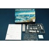 Trumpeter TRU00102 Model Kit, Various