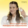 Pond's Agua Micelar Vs Manchas Vitamina C 300ml