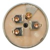 Stens Ignition Switch 430-144 Compatible with Snapper Series 6-11 1-8816,