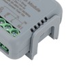 Smart Relay Switch Module for Zigbee for Tuya App Remote