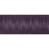 Gütermann G702160-512 Sewing Thread Polyester 512 Violet 70 Metres