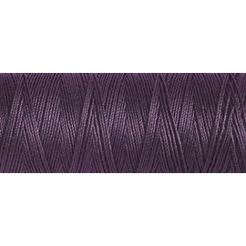 Gütermann G702160-512 Sewing Thread Polyester 512 Violet 70 Metres