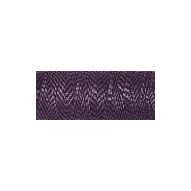 Gütermann G702160-512 Sewing Thread Polyester 512 Violet 70 Metres