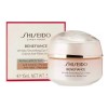 Crema Ojos Anti-arrugas Shiseido Benefiance Wrinkle 15ml