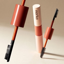 Perfect Holding Narca Hard Fix Hair Mascara 4069697 Single Hard Fix / 완벽홀딩 나르카 하드 픽스 헤어 마스카라 4069697 단품 하드 픽스
