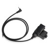 U94 PTT Adapter Military WalkieTalkie Headset Accessories for Motorola T5428