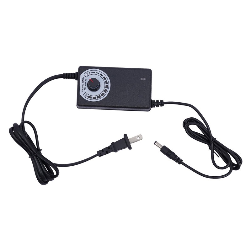 110V Fully Enclosed Dust Box, 30W Fully Enclosed Electric Grinding