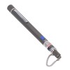 Visual Fault Locator 5KM Non Contact VFL 650nm Universal Connector