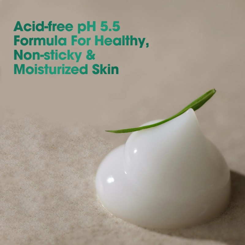 SOME BY MI [SOME BY MI]AHA, BHA, PHA Miracle Calming