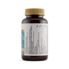 Herbs Of Gold Silica Hair Skin And Nails 60 Tablets