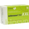 Biosyn Selenase 200XXL 100 tablets / 비오신 셀레나제 200XXL 100정 X 3박스 Biosyn Selenase, 3개