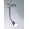 Paulmann Finja 95426 Clamp Spot Light GU10 max 6.5 W