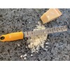 SimSim Professional Slicer, Super Sharp Grater, Stainless Steel, Long, Slim,