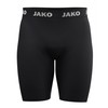 JAKO Unisex Children's Tights Children's Short Tights Function