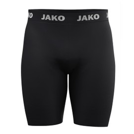 JAKO Unisex Children's Tights Children's Short Tights Function