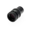 Ostara Flat Field 19mm Telescope Eyepiece - Fully Multi Coated