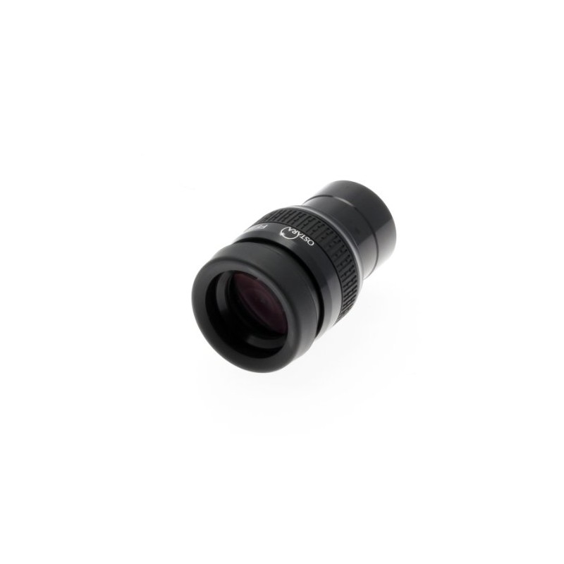 Ostara Flat Field 19mm Telescope Eyepiece - Fully Multi Coated